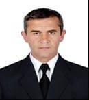 Xudoyorov Noibjon Maribjonovich