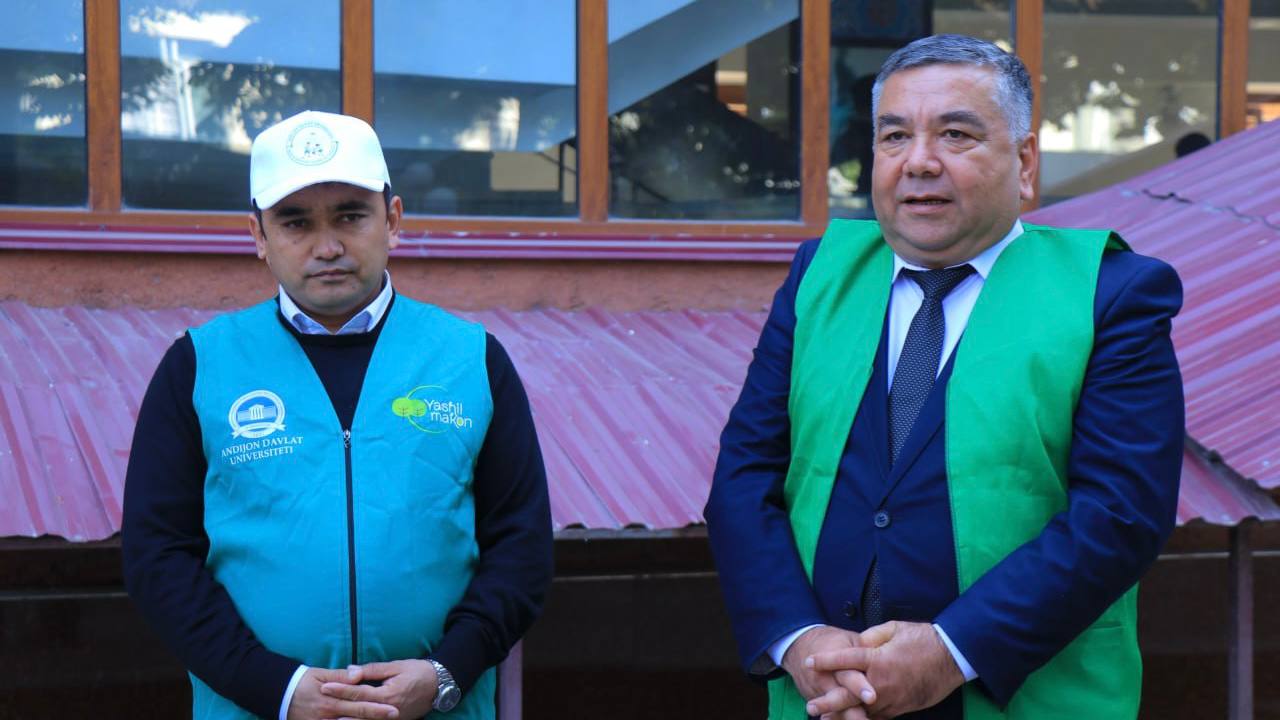 Ekofaol talabalar faoliyati 10